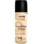 Imagem de Gel Intimo Lubrificante Beijável Hot Duo Morango e Chocolate