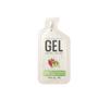 Imagem de Gel Intra Treino Kiwi Com Morango True Source 10 Unidades 35g