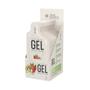 Imagem de Gel Intra Treino Kiwi Com Morango True Source 10 Unidades 35g