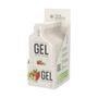 Imagem de GEL INTRA TREINO SABOR KIWI COM MORANGO COM 10 SACHES x 350g TRUE SOURCE