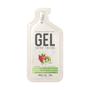 Imagem de GEL INTRA TREINO SABOR KIWI COM MORANGO COM 10 SACHES x 350g TRUE SOURCE