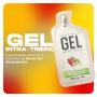 Imagem de GEL INTRA TREINO SABOR KIWI COM MORANGO COM 10 SACHES x 350g TRUE SOURCE