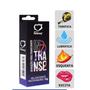 Imagem de GEL INTRANSE  Excitante unisex  Multifunções Gel 15g - SEXY FANTASY sex shop