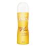 Imagem de Gel Jontex Pele Com Pele 50G