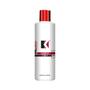 Imagem de Gel KUPA GelFinity Gloss Finish - Acabamento em Gel 240 mL