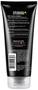 Imagem de Gel L'Oréal Paris Studio Line Invisível - Fixação Forte 200ml
