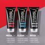 Imagem de Gel L'Oréal Paris Studio Line Invisível - Fixação Forte 200ml