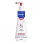 Imagem de Gel lavante calmante mustela bébé 300ml Mustela