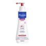 Imagem de Gel Lavante Mustela Calmante 300ml