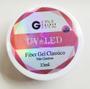 Imagem de Gel Led/uv Não Queima Clássico Girl Fatale