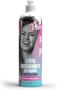 Imagem de Gel Liquido Soul Power Modeling Curls Seiva Modeladora 315ml