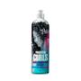 Imagem de Gel Líquido Soul Power Modeling Curls Seiva Modeladora 315ml