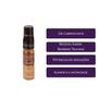 Imagem de Gel Lubrificante Esquenta Comestivel Sabores Romance 17ml