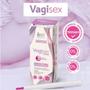 Imagem de Gel Lubrificante Hidratante Intimo feminino Vagisex Restaura