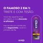 Imagem de Gel Lubrificante Íntimo 2 em 1 K Med 203g  Cimed