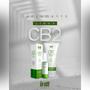 Imagem de Gel Lubrificante Intimo Cb2 Blends A Base De Agua Intt