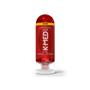Imagem de Gel Lubrificante Íntimo K-med Hot 200g