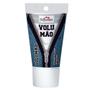 Gel Lubrificante Íntimo Masculino Volumão Kit 2 unidades - Hot Flowers Imagem de Gel Lubrificante Íntimo Masculino Volumão Kit 2 unidades