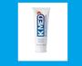 Imagem de Gel Lubrificante K-Med 100g - Cimed