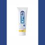 Imagem de Gel Lubrificante K-Med 100g - Cimed