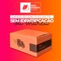 Imagem de Gel Lubrificante Semen Lube Cum Lub Red Lube Thick 500ml Neutro Sem Sabor + Seringa