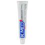 Imagem de Gel Lubrificante Sexual Intimo K-med 50g