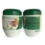 Imagem de Gel Massageador Composto de Copaíba Com Andiroba e Óleo de Argan 240G - Aroeira Cosmética