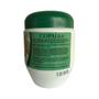 Imagem de Gel Massageador Composto de Copaíba Com Andiroba e Óleo de Argan 240G - Aroeira Cosmética