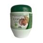 Imagem de Gel Massageador Composto de Copaíba Com Andiroba e Óleo de Argan 240G - Aroeira Cosmética