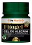 Imagem de Gel Massageador de Alecrim Ultra refrescante Fitogel 