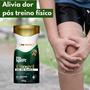 Imagem de Gel Massageador de Arnica FitoSport 21 ervas + Gel de alecrim Fitogel - Kit para combater a Dor e Relaxamento