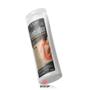 Imagem de Gel Massageador Domador Premium 200g