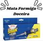 Imagem de Gel Mata-Formigas Doceira Straik 10 g