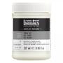 Imagem de Gel Medium String Brilhante Liquitex 237ml