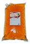 Imagem de Gel Mega Bag 5kg Com 09 Princípios Ativos Para Uso Estético