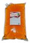 Imagem de Gel Mega Bag 5kg Com 09 Princípios Ativos Para Uso Estético