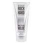 Imagem de Gel modelador BioSilk Rock Hard 180 ml de fixação média