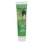 Imagem de Gel Modelador Clubman Pinaud Hair Groom - 110ml - Para Homens