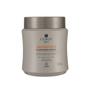 Imagem de Gel Modelador Corporal Cryoactive Corps Lignea 500G