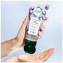 Imagem de Gel Modelador de Cabelo Herbal Essences Totally Twisted - 2 Unidades de 180ml