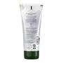 Imagem de Gel Modelador de Cabelo Herbal Essences Totally Twisted - 2 Unidades de 180ml