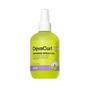 Imagem de Gel Modelador Definidor de Cachos 226ml - DevaCurl