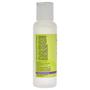 Imagem de Gel Modelador DevaCurl Light Defining 90ml - Unissex