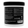 Imagem de Gel Modelador EBIN NEW YORK Braid Formula - Super Fixação 1L
