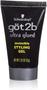 Imagem de Gel Modelador Got2B Ultra Glued Invincible 37ml - Pacote com 12 Unidades