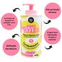 Imagem de Gel modelador guava butter gel plot twist - lola cosmetics
