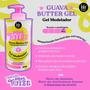 Imagem de Gel modelador guava butter gel plot twist - lola cosmetics