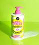 Imagem de Gel modelador guava butter gel plot twist - lola cosmetics