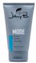 Imagem de Gel modelador Johnny B Authentic Medium Hold Mode 100mL