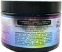 Imagem de Gel Modelador Kaleidoscope Miracle Drops - Fixação Forte 355ml